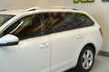 Skoda Octavia Combi 1.6 TDI DSG "AHK*SITZH*LED*VIRT*ACC" Weiß - thumbnail 12