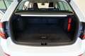 Skoda Octavia Combi 1.6 TDI DSG "AHK*SITZH*LED*VIRT*ACC" Weiß - thumbnail 17