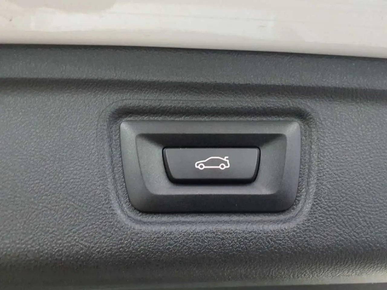BMW 318 318d Touring Aut. Navi SHZ LED, миниатюра 17