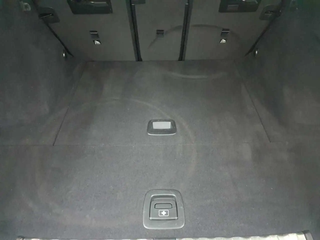 BMW 318 318d Touring Aut. Navi SHZ LED, миниатюра 15