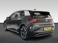 Volkswagen ID.3 58kWh 204pk 1ST Plus Gris - thumbnail 3