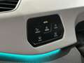 Volkswagen ID.3 58kWh 204pk 1ST Plus | SOH: 89% | Gris - thumbnail 27
