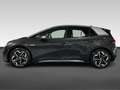Volkswagen ID.3 58kWh 204pk 1ST Plus | SOH: 89% | Gris - thumbnail 2