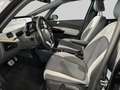 Volkswagen ID.3 58kWh 204pk 1ST Plus Gris - thumbnail 12