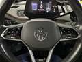 Volkswagen ID.3 58kWh 204pk 1ST Plus | SOH: 89% | Gris - thumbnail 16