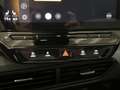 Volkswagen ID.3 58kWh 204pk 1ST Plus | SOH: 89% | Gris - thumbnail 17