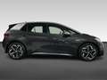 Volkswagen ID.3 58kWh 204pk 1ST Plus Gris - thumbnail 9