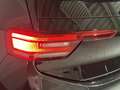 Volkswagen ID.3 58kWh 204pk 1ST Plus | SOH: 89% | Gris - thumbnail 24