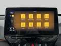 Volkswagen ID.3 58kWh 204pk 1ST Plus | SOH: 89% | Gris - thumbnail 20