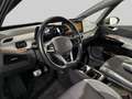 Volkswagen ID.3 58kWh 204pk 1ST Plus | SOH: 89% | Gris - thumbnail 4