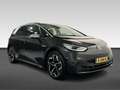 Volkswagen ID.3 58kWh 204pk 1ST Plus Gris - thumbnail 8