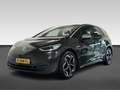 Volkswagen ID.3 58kWh 204pk 1ST Plus Gris - thumbnail 1