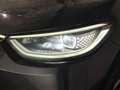 Volkswagen ID.3 58kWh 204pk 1ST Plus | SOH: 89% | Gris - thumbnail 23