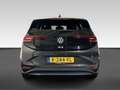 Volkswagen ID.3 58kWh 204pk 1ST Plus | SOH: 89% | Gris - thumbnail 10