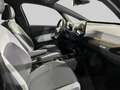 Volkswagen ID.3 58kWh 204pk 1ST Plus | SOH: 89% | Gris - thumbnail 13