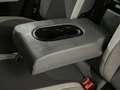 Volkswagen ID.3 58kWh 204pk 1ST Plus | SOH: 89% | Gris - thumbnail 35