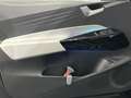 Volkswagen ID.3 58kWh 204pk 1ST Plus | SOH: 89% | Gris - thumbnail 25