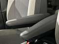 Volkswagen ID.3 58kWh 204pk 1ST Plus | SOH: 89% | Gris - thumbnail 30