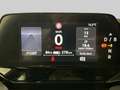 Volkswagen ID.3 58kWh 204pk 1ST Plus | SOH: 89% | Gris - thumbnail 15