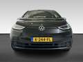 Volkswagen ID.3 58kWh 204pk 1ST Plus | SOH: 89% | Gris - thumbnail 7