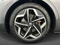 Volkswagen ID.3 58kWh 204pk 1ST Plus | SOH: 89% | Gris - thumbnail 11