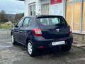 Dacia Sandero Laureate Blauw - thumbnail 12
