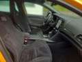 Renault Megane IV Lim.5-trg. R.S. Trophy+HUD+R.S.Monitor Orange - thumbnail 21