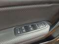 Renault Megane IV Lim.5-trg. R.S. Trophy+HUD+R.S.Monitor Orange - thumbnail 13