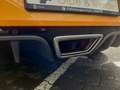 Renault Megane IV Lim.5-trg. R.S. Trophy+HUD+R.S.Monitor Orange - thumbnail 11
