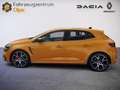 Renault Megane IV Lim.5-trg. R.S. Trophy+HUD+R.S.Monitor Orange - thumbnail 7
