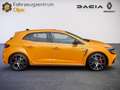 Renault Megane IV Lim.5-trg. R.S. Trophy+HUD+R.S.Monitor Orange - thumbnail 4