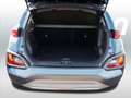 Hyundai KONA Premium 1.6 DCT 4WD LED Navi PDC SHZ HUD Blau - thumbnail 8