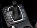 Hyundai KONA Premium 1.6 DCT 4WD LED Navi PDC SHZ HUD Blau - thumbnail 17