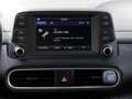 Hyundai KONA Premium 1.6 DCT 4WD LED Navi PDC SHZ HUD Blau - thumbnail 6