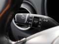 Hyundai KONA Premium 1.6 DCT 4WD LED Navi PDC SHZ HUD Blau - thumbnail 19