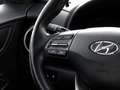 Hyundai KONA Premium 1.6 DCT 4WD LED Navi PDC SHZ HUD Blau - thumbnail 9