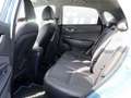 Hyundai KONA Premium 1.6 DCT 4WD LED Navi PDC SHZ HUD Blau - thumbnail 4