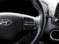 Hyundai KONA Premium 1.6 DCT 4WD LED Navi PDC SHZ HUD Blau - thumbnail 14