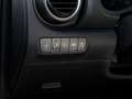 Hyundai KONA Premium 1.6 DCT 4WD LED Navi PDC SHZ HUD Blau - thumbnail 15