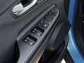 Hyundai KONA Premium 1.6 DCT 4WD LED Navi PDC SHZ HUD Blau - thumbnail 18