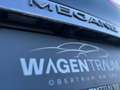 Renault Megane 1.5 dCi - Kamera - Navi - Ambiente - Sitzheizung Grau - thumbnail 28