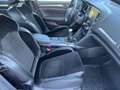 Renault Megane 1.5 dCi - Kamera - Navi - Ambiente - Sitzheizung Grau - thumbnail 13