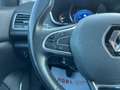 Renault Megane 1.5 dCi - Kamera - Navi - Ambiente - Sitzheizung Grau - thumbnail 17