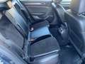 Renault Megane 1.5 dCi - Kamera - Navi - Ambiente - Sitzheizung Grau - thumbnail 12