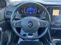 Renault Megane 1.5 dCi - Kamera - Navi - Ambiente - Sitzheizung Grau - thumbnail 16