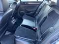 Renault Megane 1.5 dCi - Kamera - Navi - Ambiente - Sitzheizung Grau - thumbnail 10