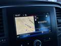 Renault Megane 1.5 dCi - Kamera - Navi - Ambiente - Sitzheizung Grau - thumbnail 26