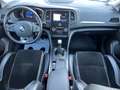 Renault Megane 1.5 dCi - Kamera - Navi - Ambiente - Sitzheizung Grau - thumbnail 15