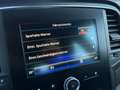 Renault Megane 1.5 dCi - Kamera - Navi - Ambiente - Sitzheizung Grau - thumbnail 25