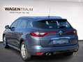 Renault Megane 1.5 dCi - Kamera - Navi - Ambiente - Sitzheizung Grau - thumbnail 2